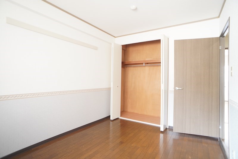 タワーアラモード その他16