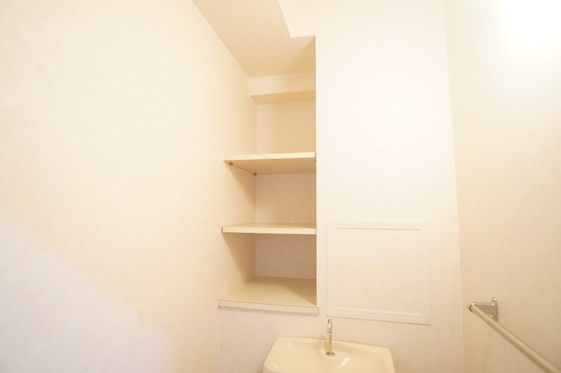 タワーアラモード その他17