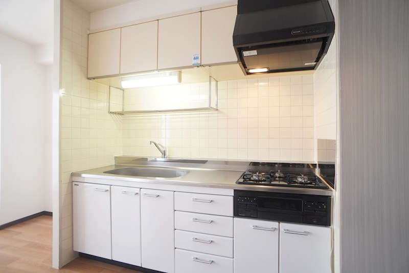 タワーアラモード その他18