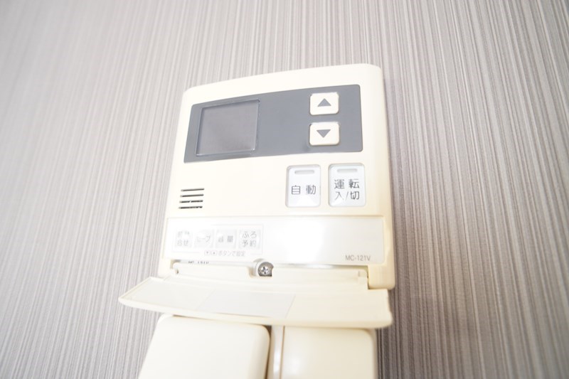 タワーアラモード その他19