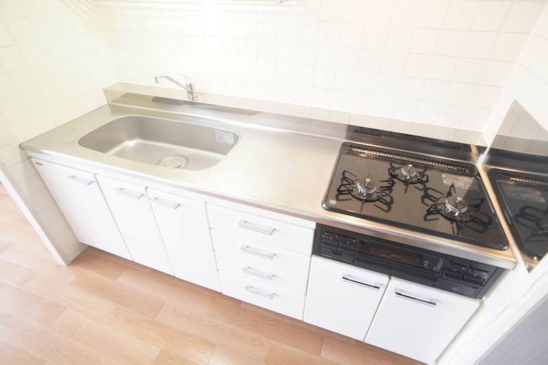 タワーアラモード その他20