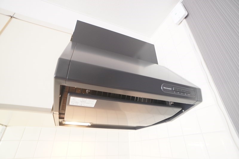 タワーアラモード その他21