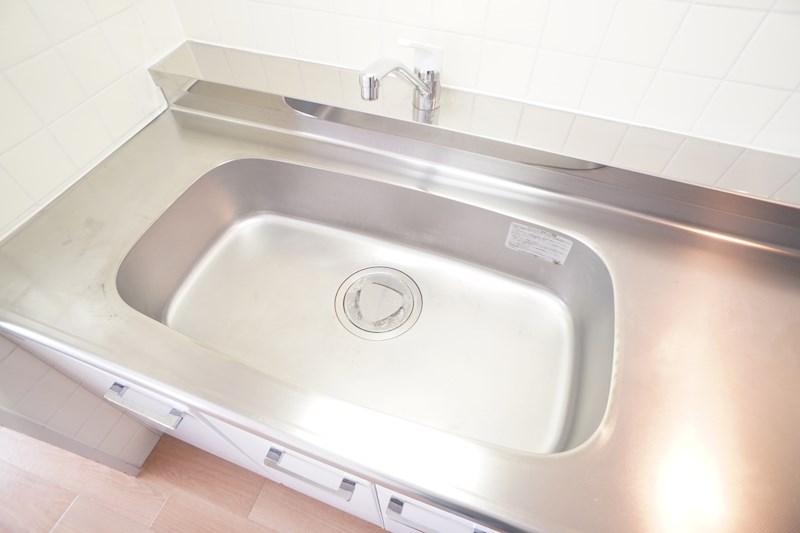 タワーアラモード その他22