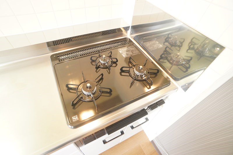 タワーアラモード その他23