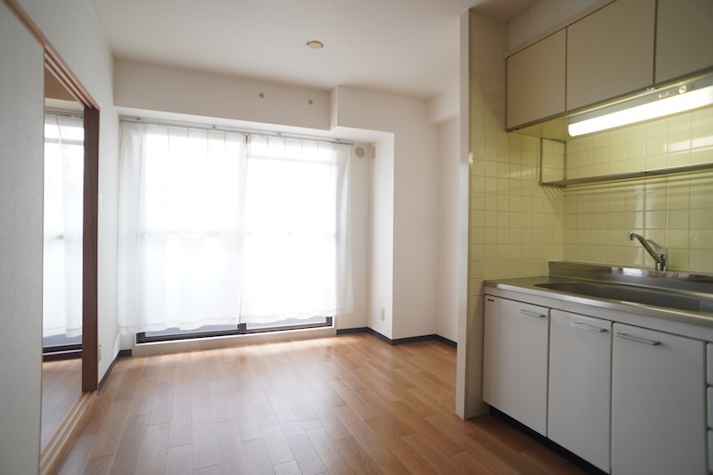 タワーアラモード その他25