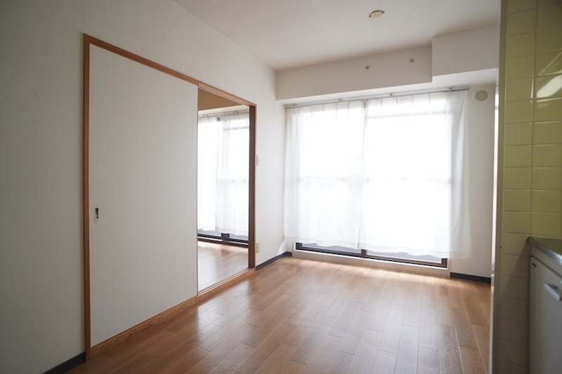 タワーアラモード その他26