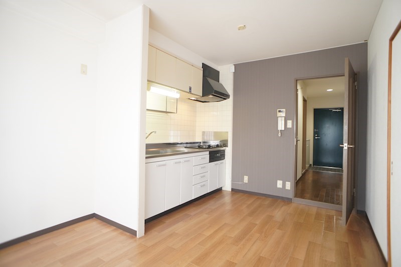 タワーアラモード その他27