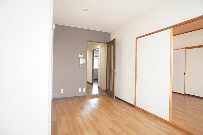 タワーアラモード その他28