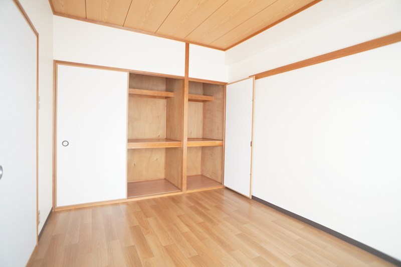 タワーアラモード その他29