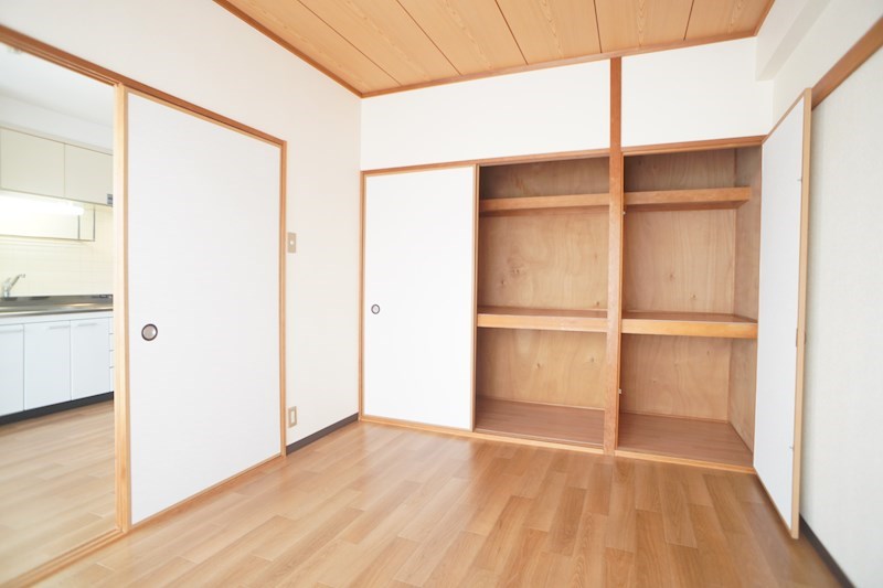 タワーアラモード その他30