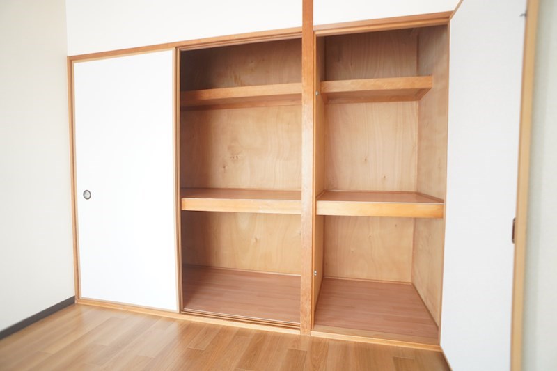 タワーアラモード その他31