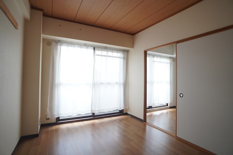 タワーアラモード その他32