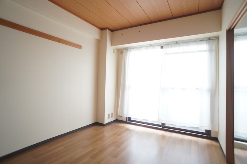 タワーアラモード その他33