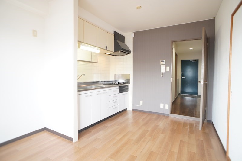 タワーアラモード その他34