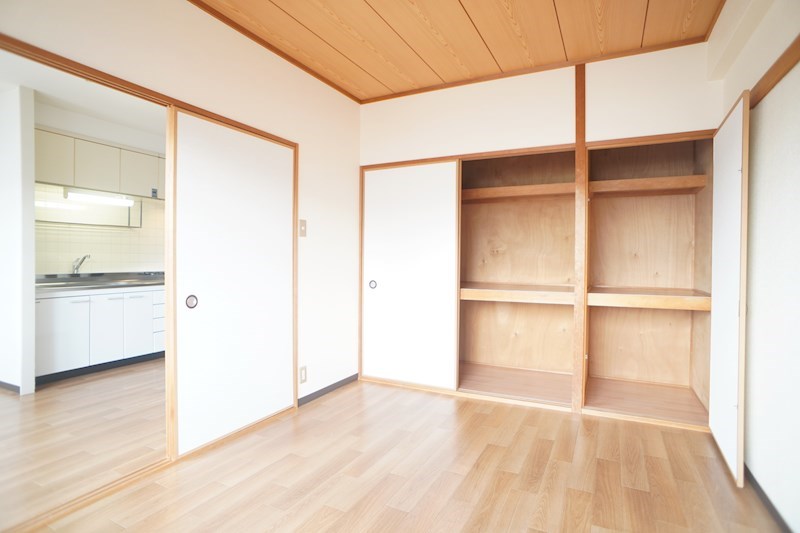 タワーアラモード その他35