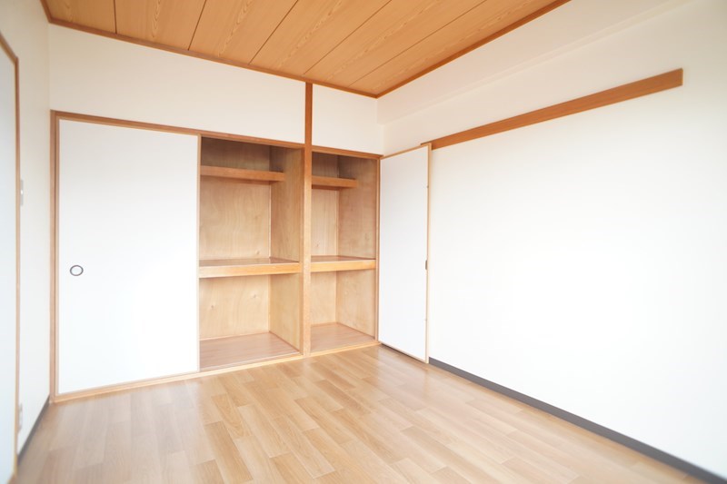 タワーアラモード その他36