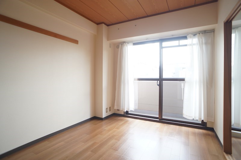 タワーアラモード その他37