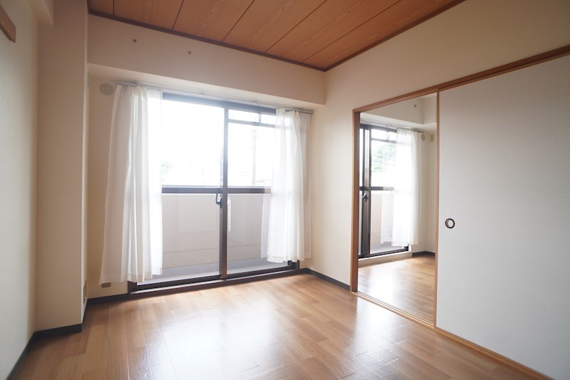 タワーアラモード その他38