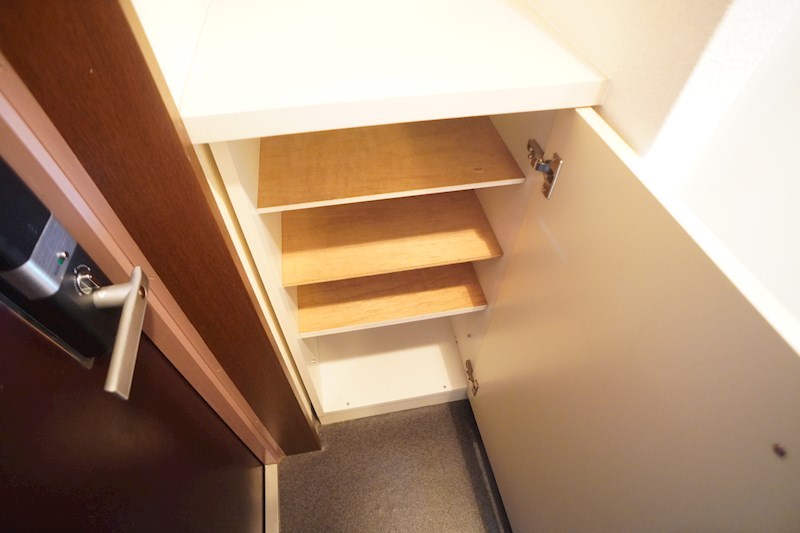 シティパレス富雄北 その他8