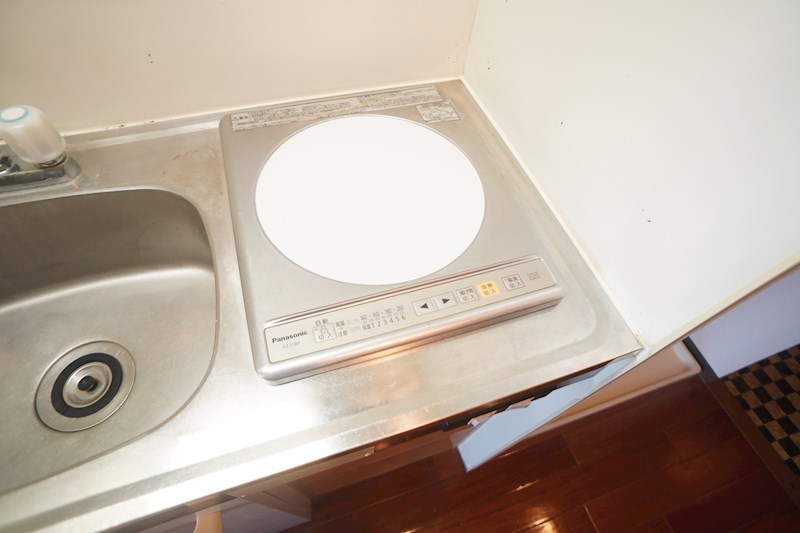 その他13