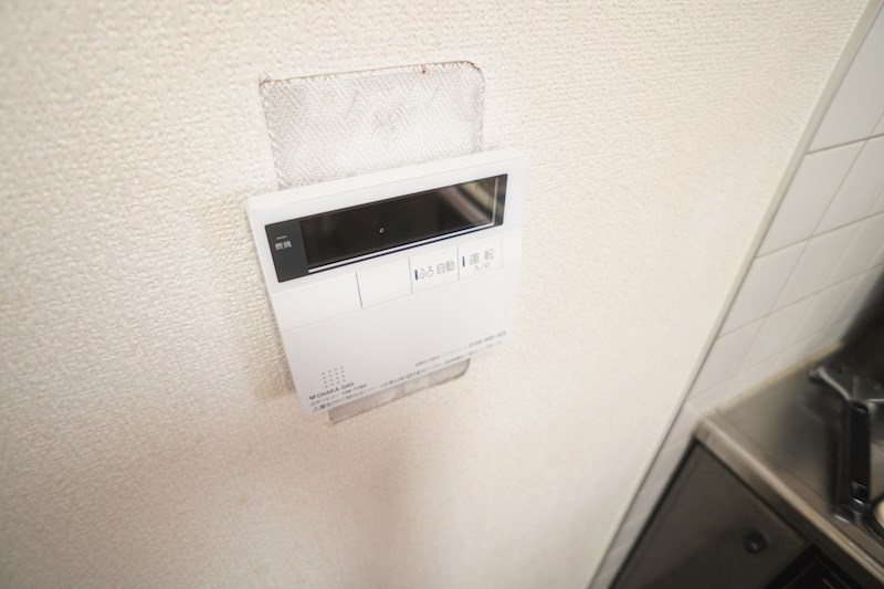クレアコート帝塚山 その他4