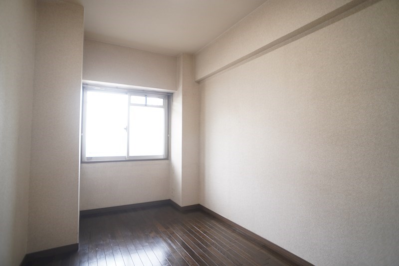 クレアコート帝塚山 その他6