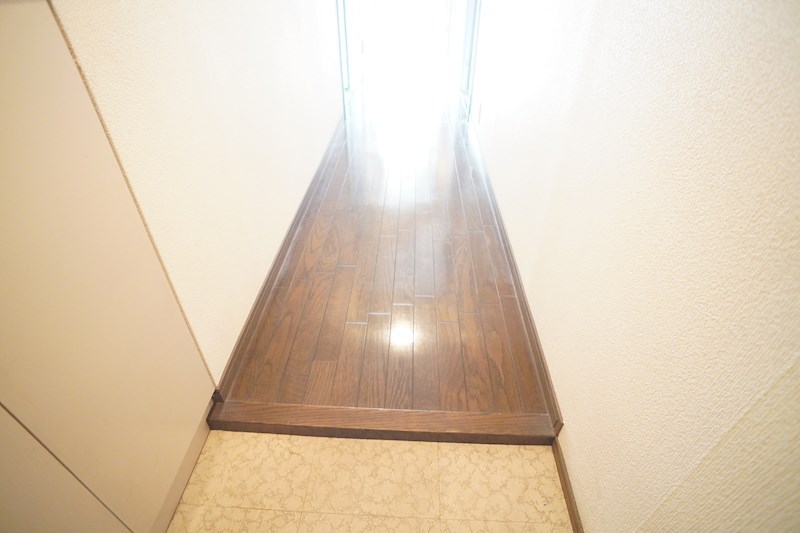 クレアコート帝塚山 その他9