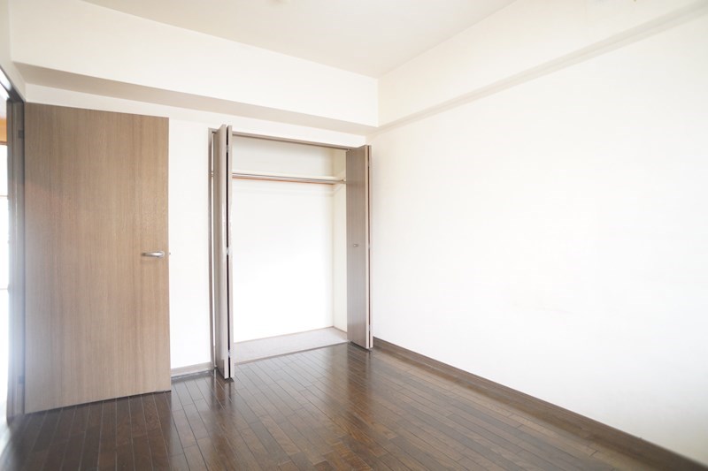 クレアコート帝塚山 その他12