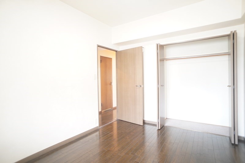 クレアコート帝塚山 その他13