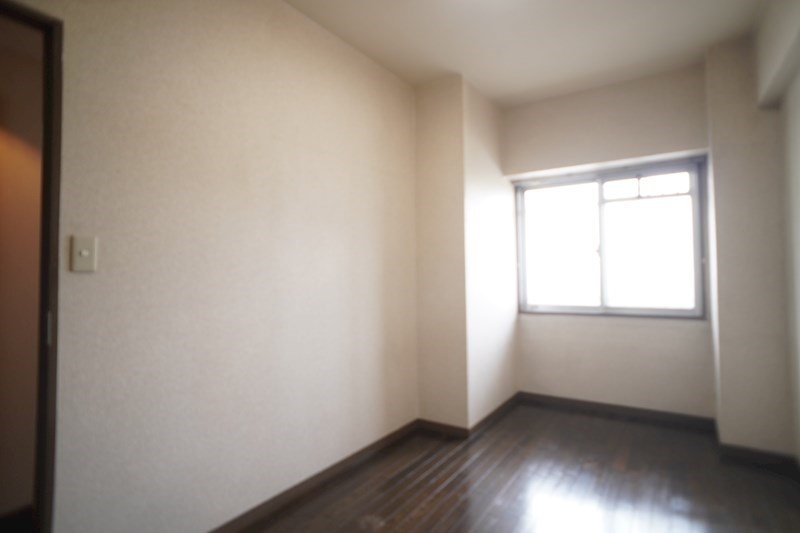 クレアコート帝塚山 その他14