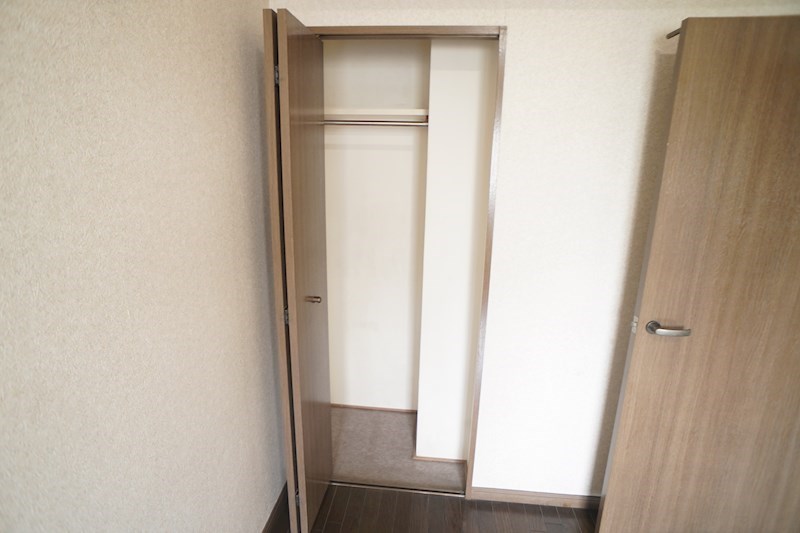 クレアコート帝塚山 その他16