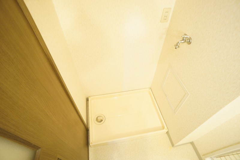 クレアコート帝塚山 その他17