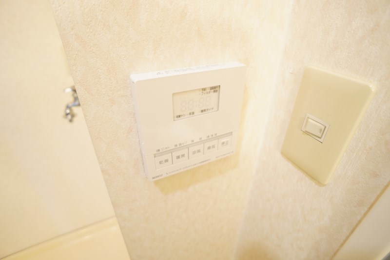 クレアコート帝塚山 その他18