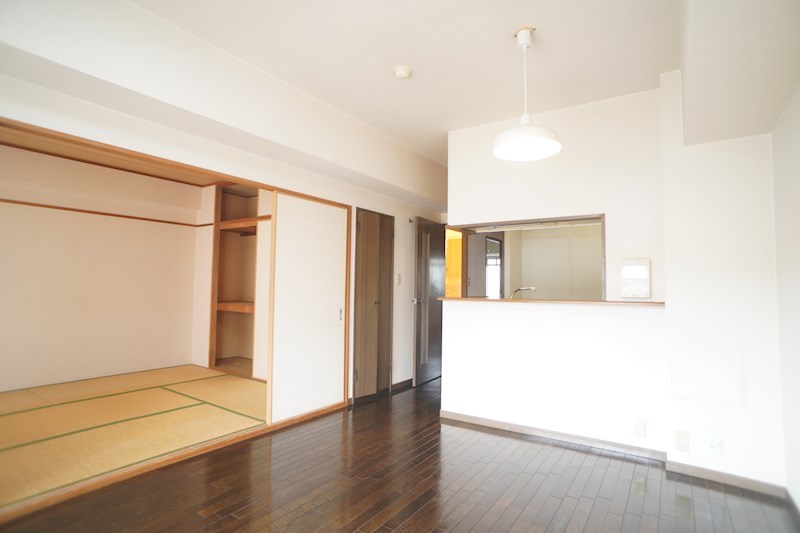 クレアコート帝塚山 その他29