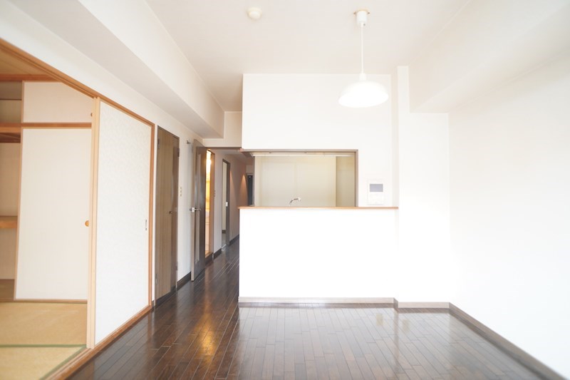 クレアコート帝塚山 その他30