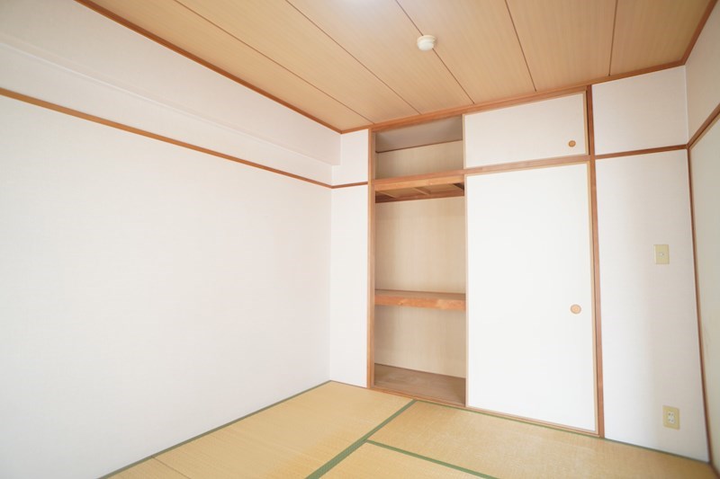 クレアコート帝塚山 その他31