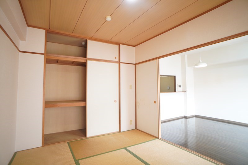 クレアコート帝塚山 その他32