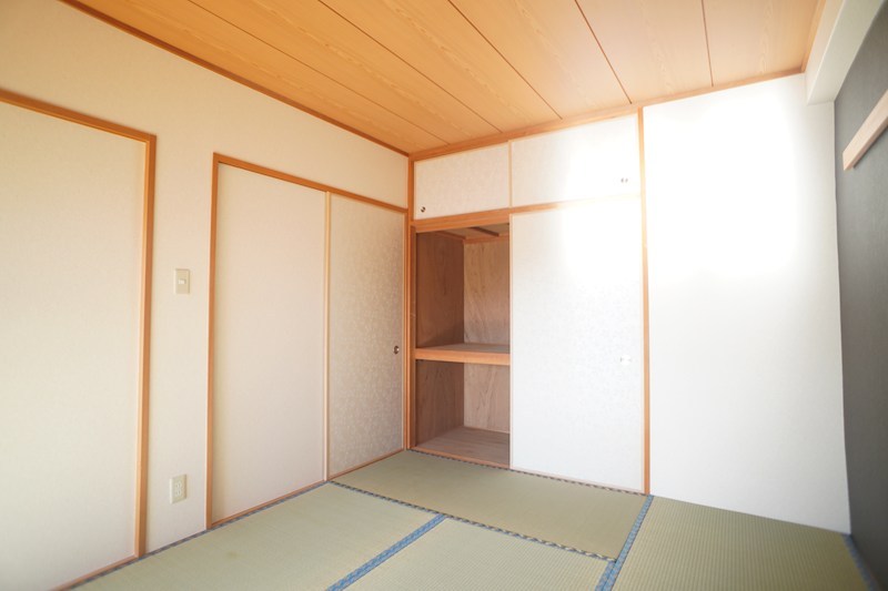 エステムコート富雄 その他26