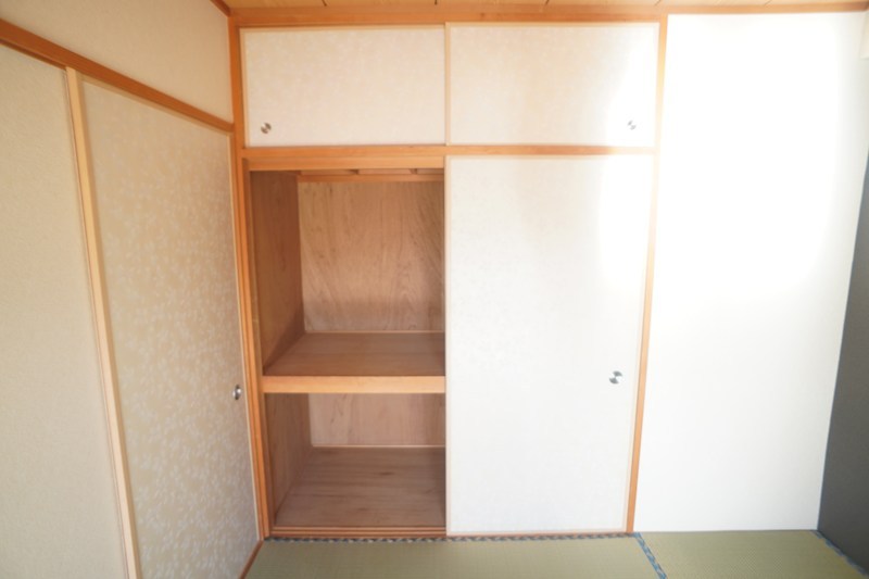 エステムコート富雄 その他27