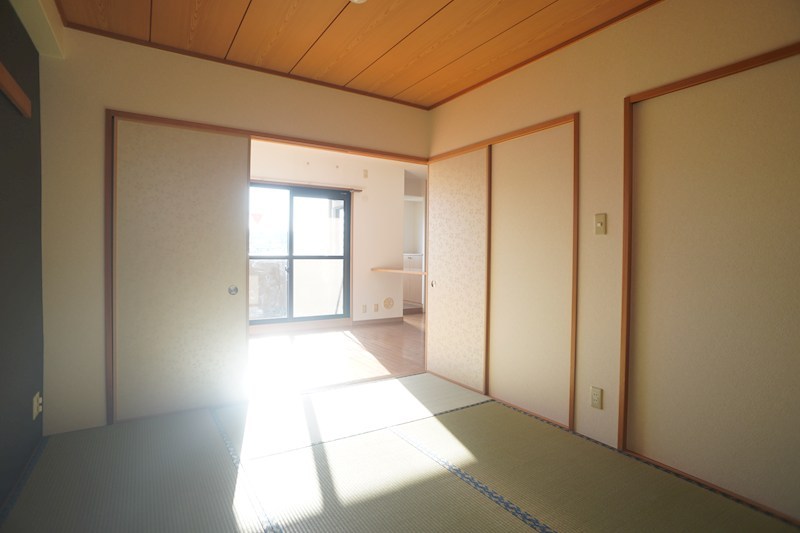 エステムコート富雄 その他28