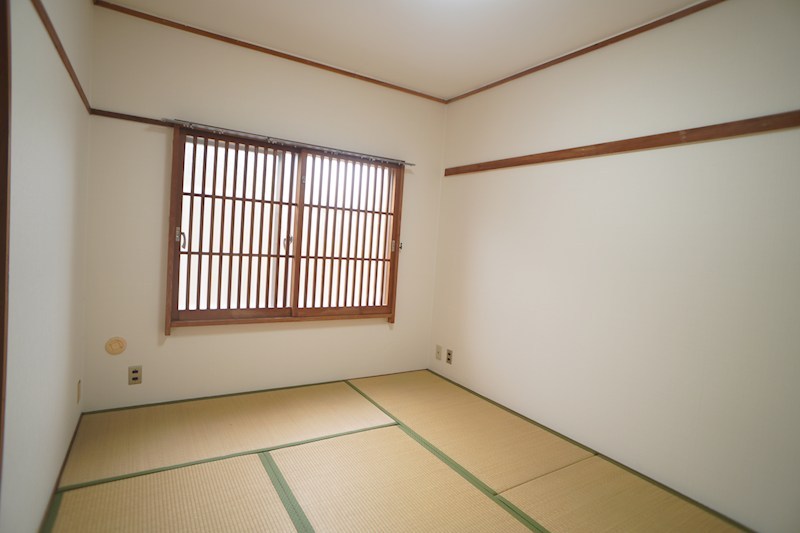 エクセルハイツ第一学園前 その他9