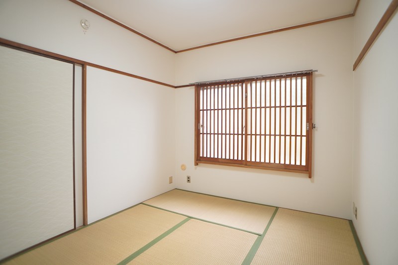 エクセルハイツ第一学園前 その他10