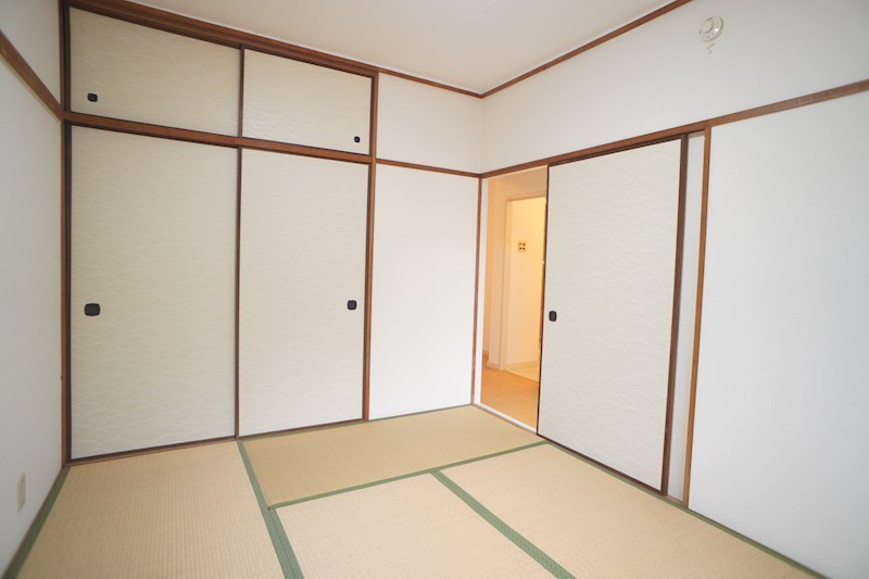 エクセルハイツ第一学園前 その他11