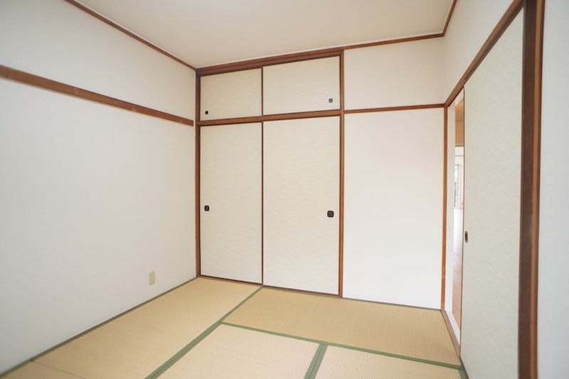 エクセルハイツ第一学園前 その他12