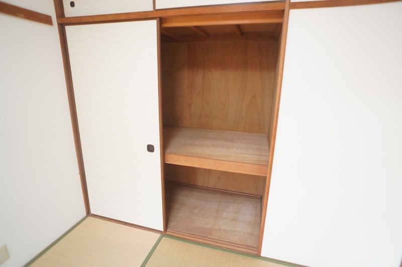 エクセルハイツ第一学園前 その他13