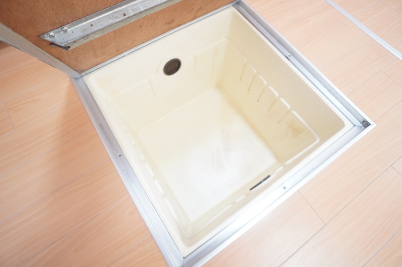 エクセルハイツ第一学園前 その他27