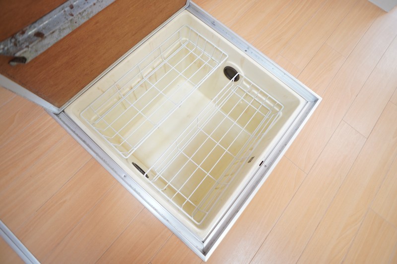 エクセルハイツ第一学園前 その他28