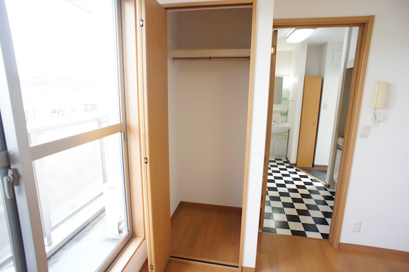 SEDICI　VISTE その他3