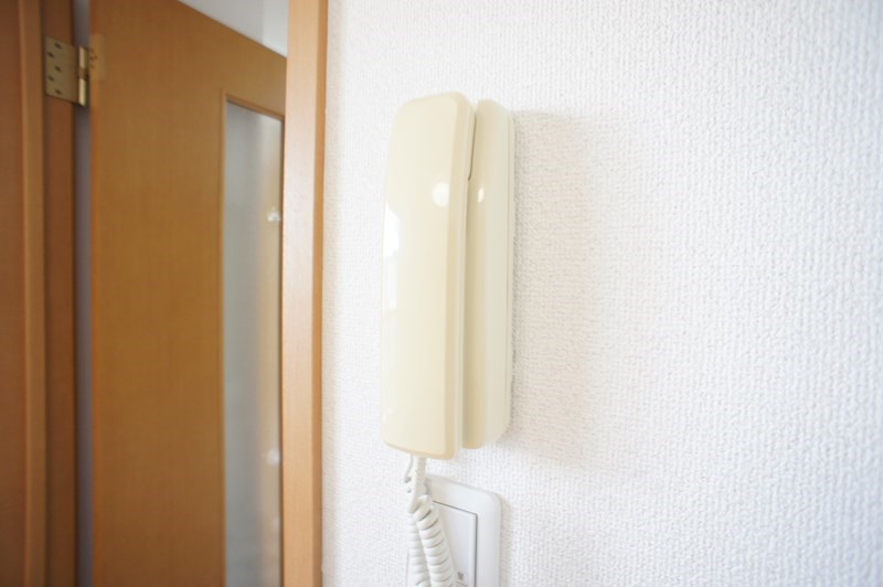 SEDICI　VISTE その他4