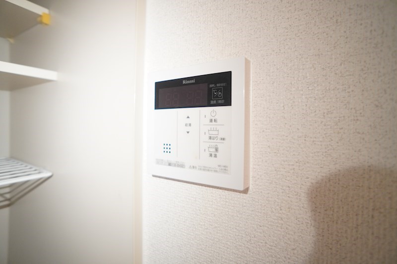 SEDICI　VISTE その他20